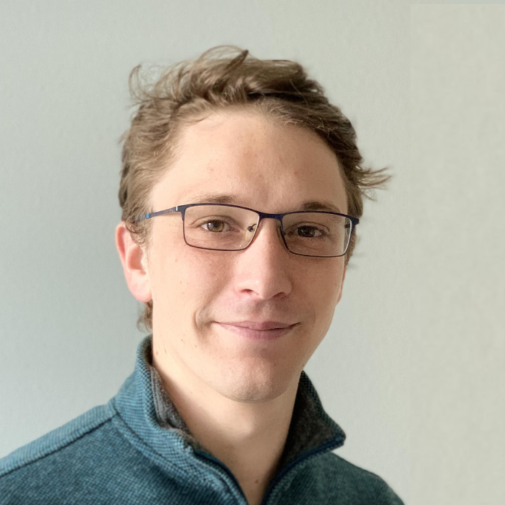 Stefano Recanatesi