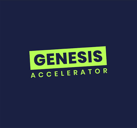 Genesis Accelerator
