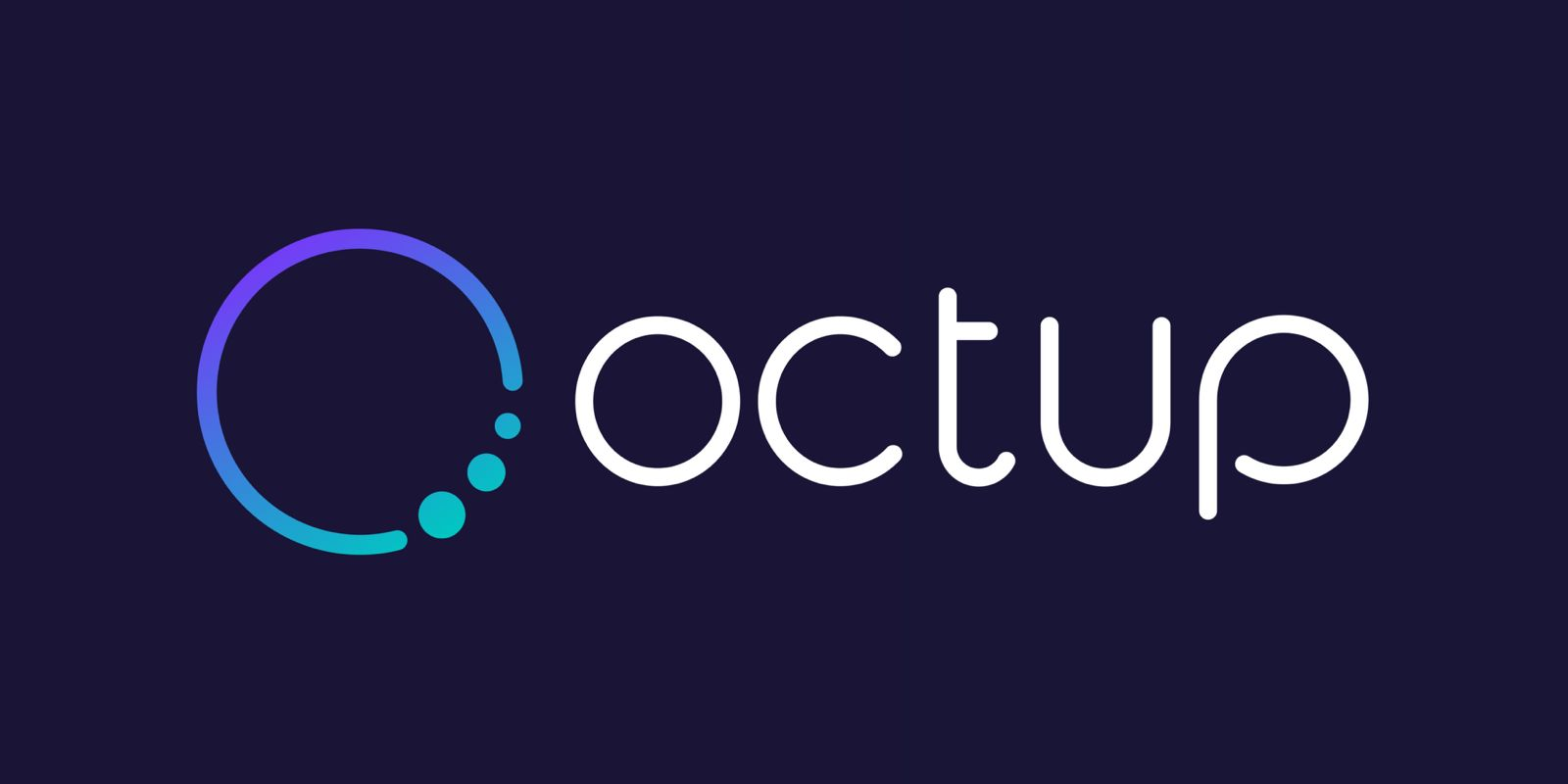 Octup
